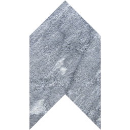 arrow 171 icon