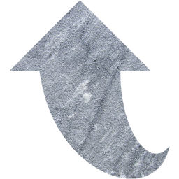 arrow 181 icon