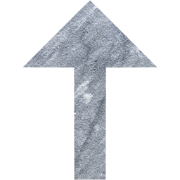 arrow 185 icon