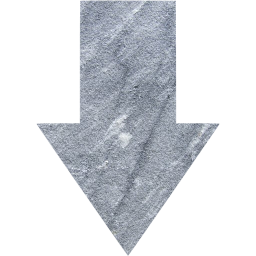 arrow 190 icon