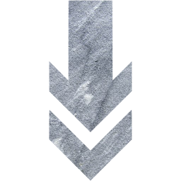 arrow 202 icon
