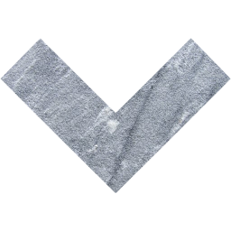 arrow 203 icon