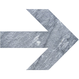 arrow 21 icon