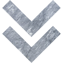 arrow 211 icon