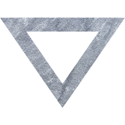 arrow 218 icon