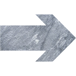 arrow 22 icon