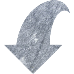 arrow 237 icon