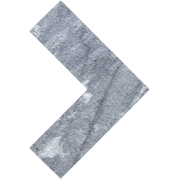arrow 24 icon