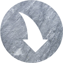 arrow 244 icon