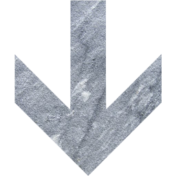 arrow 293 icon