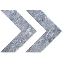 arrow 32 icon
