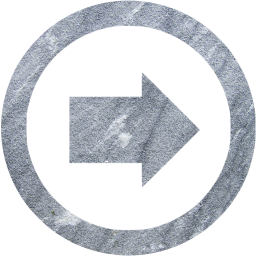 arrow 4 icon