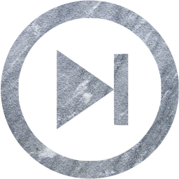 arrow 43 icon