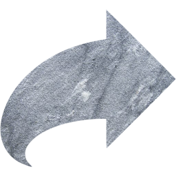 arrow 60 icon