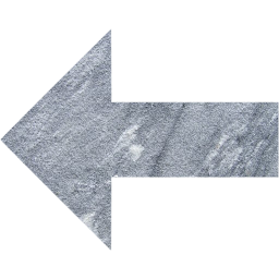 arrow 67 icon