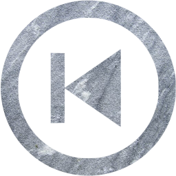 arrow 68 icon