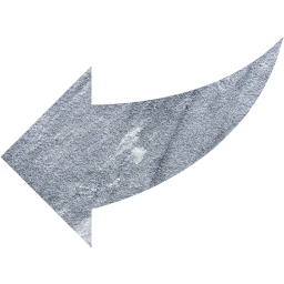 arrow 83 icon