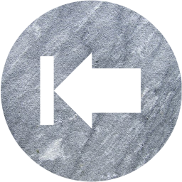 arrow 86 icon