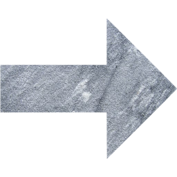 arrow 9 icon