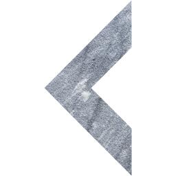arrow 93 icon