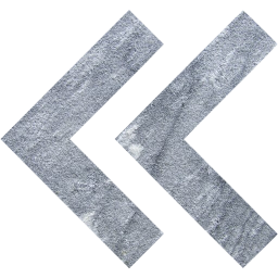 arrow 96 icon