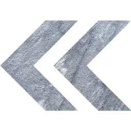 arrow 97 icon