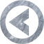 arrow left 3
