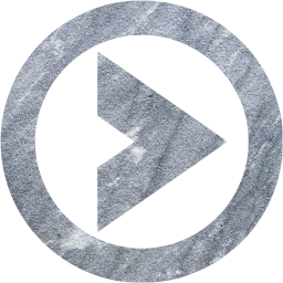 arrow right 3 icon