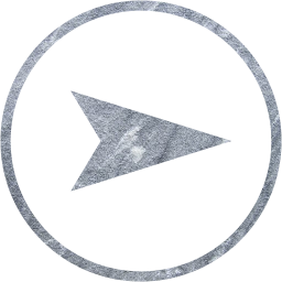 arrow right 8 icon