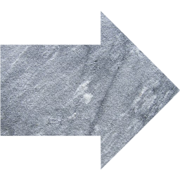 arrow icon
