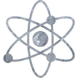 atomic icon