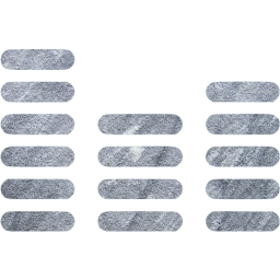 audio wave 2 icon