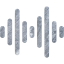 audio wave