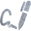 autograf