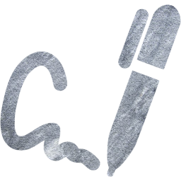 autograf icon