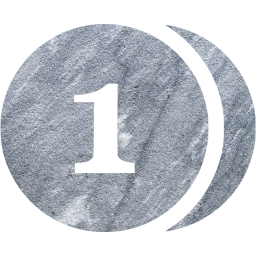 average icon