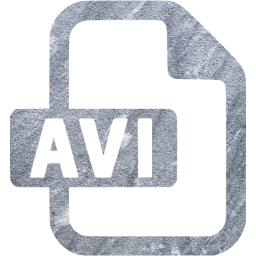 avi icon