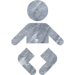 baby icon
