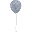 balloon 2