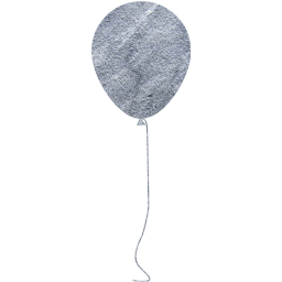 balloon 2 icon