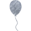 balloon 6