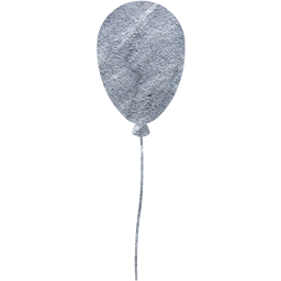 balloon 7 icon