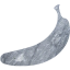 banana 2