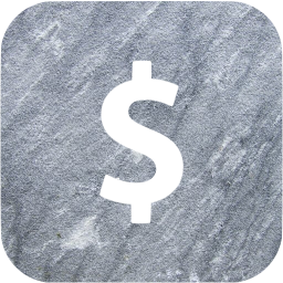 bank 2 icon