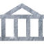 bank