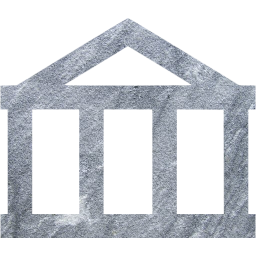 bank icon
