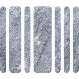 barcode icon