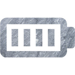 battery 11 icon