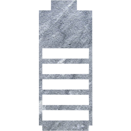 battery 17 icon