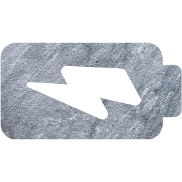 battery 5 icon
